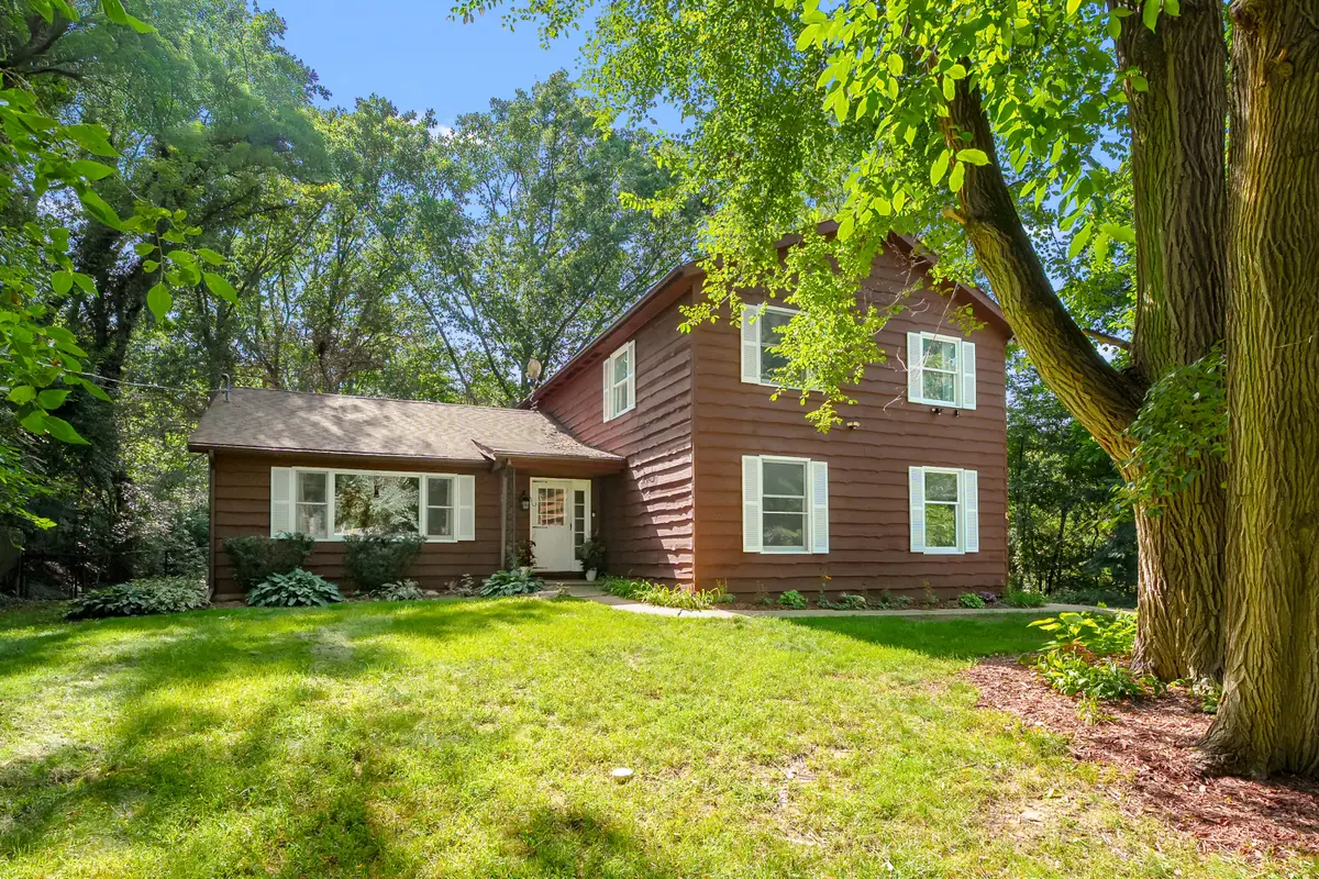 7423 Ravine Road, Kalamazoo, MI 49009 - #1