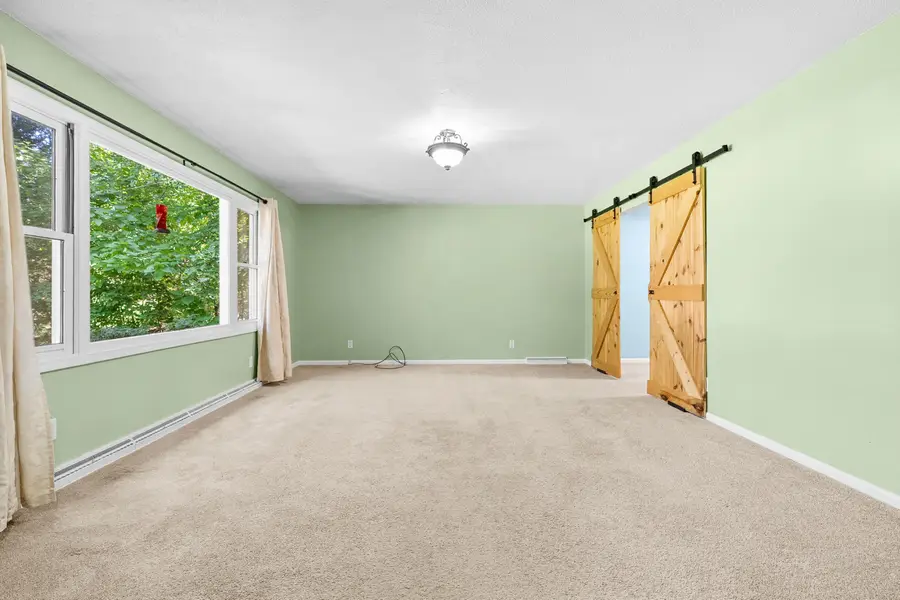 7423 Ravine Road, Kalamazoo, MI 49009 - #3