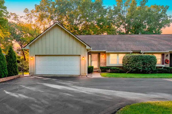 321 Pratt Road, Kalamazoo, MI 49001