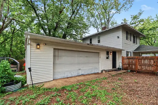1417 Stamford Avenue, Kalamazoo, MI 49048