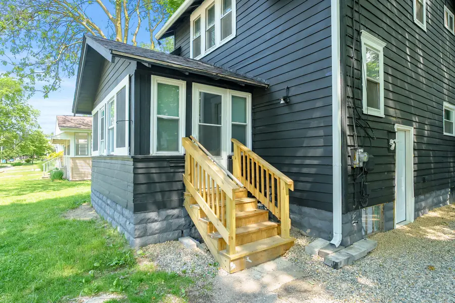 26 E Ave N, Battle Creek, MI 49017 - #2