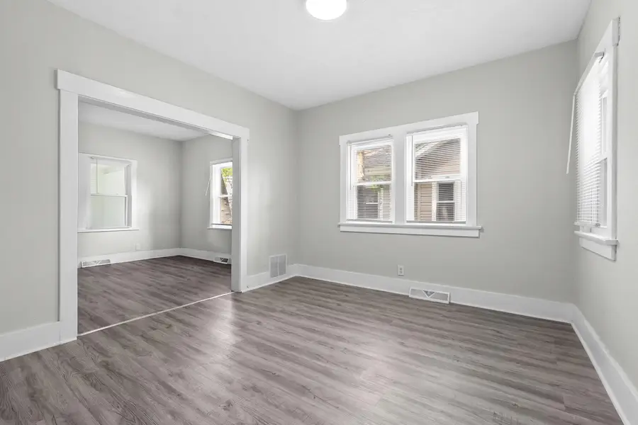 26 E Ave N, Battle Creek, MI 49017 - #3