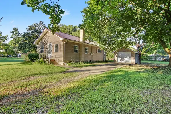 217 Virginia Avenue, BattleCreek, MI 49037
