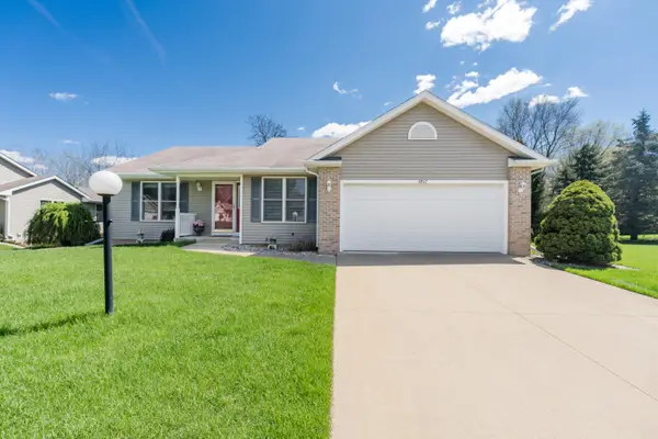 9847 Fort Myers Parkway, Portage, MI 49002