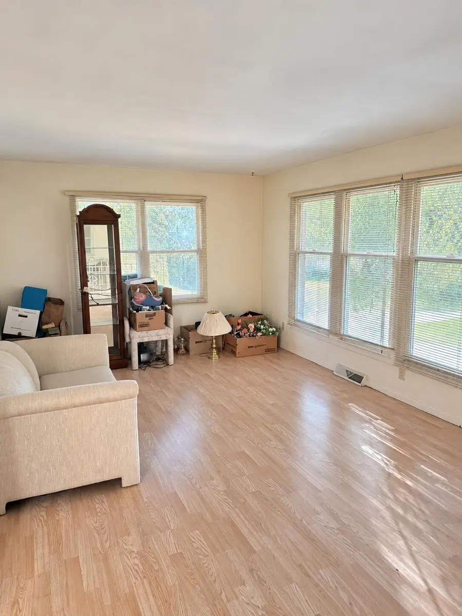 13657 New Holland Street, Holland, MI 49424 - #3