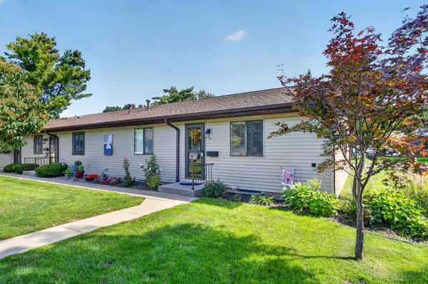 5264 Green Meadow Road, Kalamazoo, MI 49009