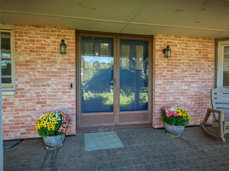 6343 Cypress Street, Portage, MI 49024 - #3