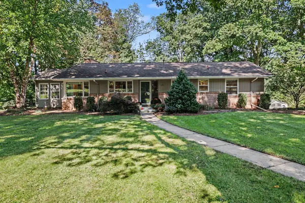 125 E Hamilton Lane, BattleCreek, MI 49015