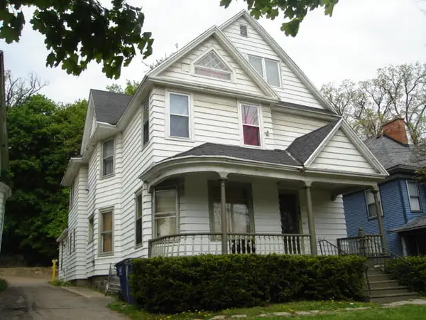 301 Douglas Avenue, Kalamazoo, MI 49007