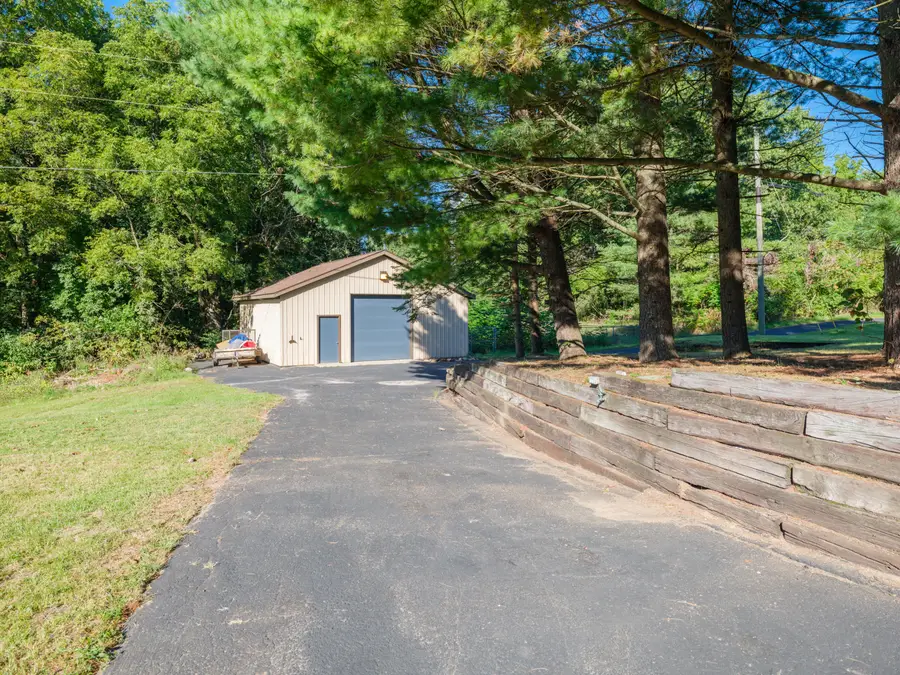29455 58th Avenue, Antwerp, MI 49079 - #3