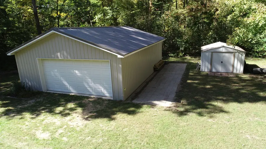 7883 W 112th Street, Grant, MI 49327 - #3