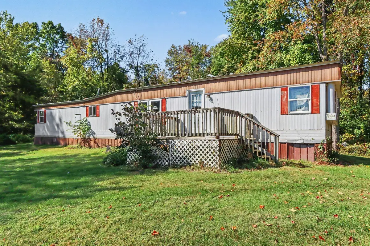 8647 Summit Drive, Delton, MI 49046 - #1