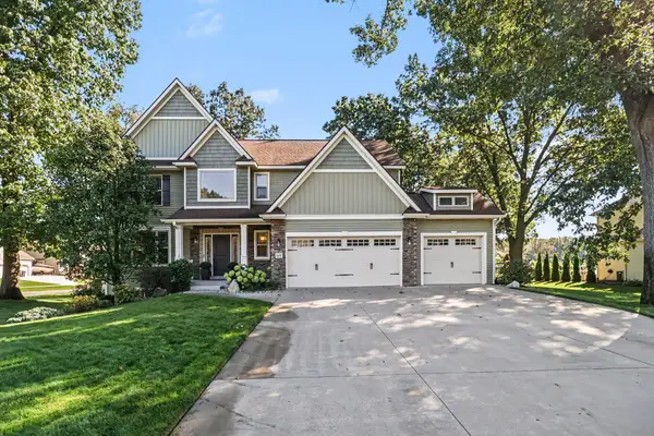 8491 Petoskey Street, Kalamazoo, MI 49009