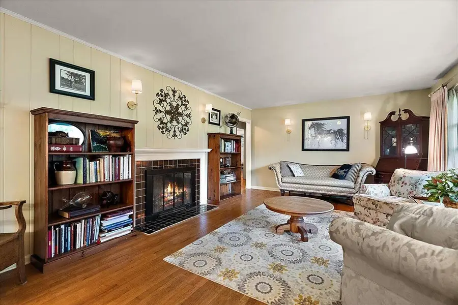 4309 Sunnybrook Drive, Kalamazoo, MI 49008 - #2