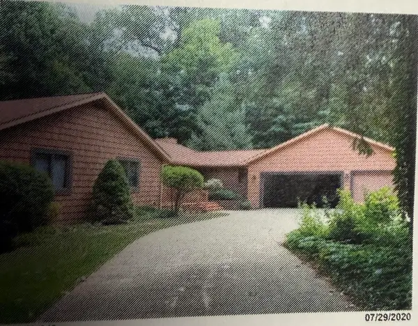 2466 Signal Hill Drive, Kalamazoo, MI 49009