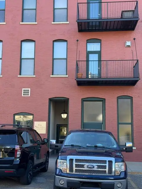 222 N Kalamazoo Mall Unit: 390, Kalamazoo, MI 49007