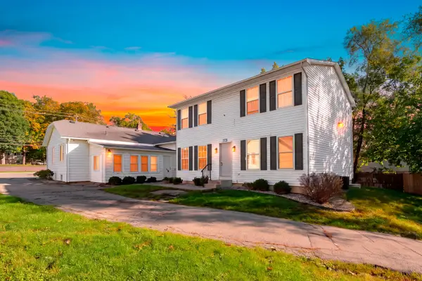 3419 W Michigan Avenue Unit: 1, Kalamazoo, MI 49006