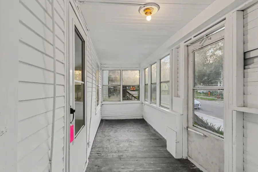 534 Lulu Street, Kalamazoo, MI 49007 - #3