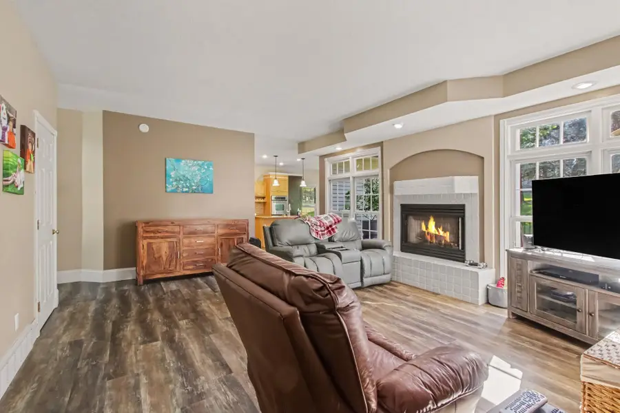 9204 Weathervane Trail, Galesburg, MI 49053 - #3