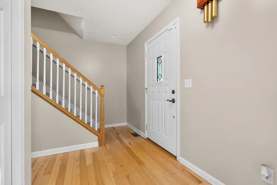 194 Apple Blossom Lane, Battle Creek, MI 49015 - #3