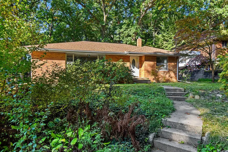 253 Dogwood Trail, Pennfield, MI 49017 - #3