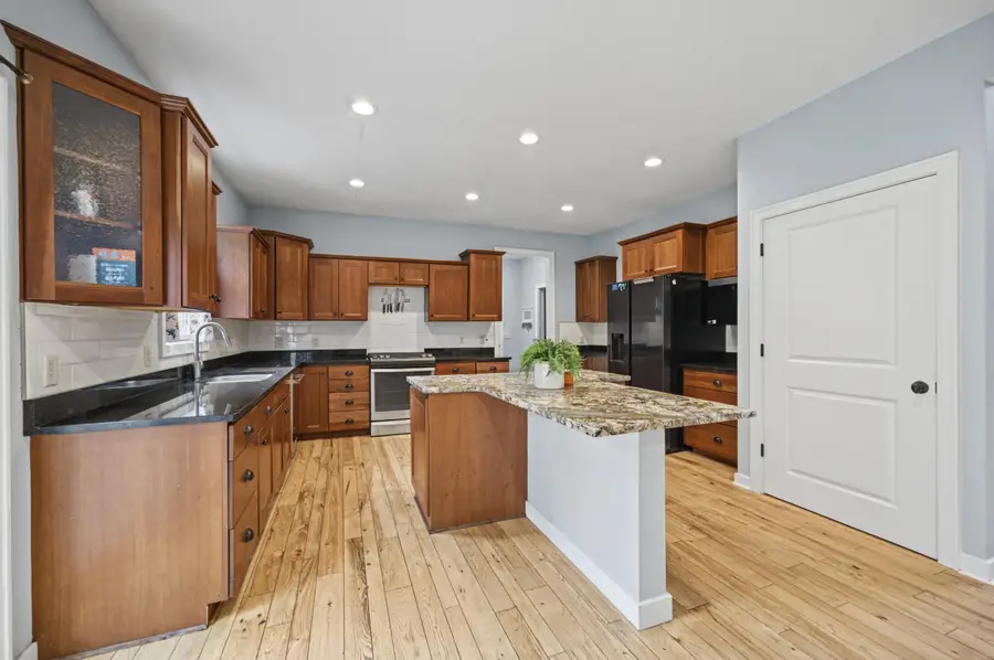 1398 Haven Way, Kalamazoo, MI 49009 - #3