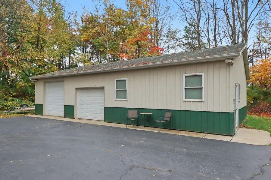 23757 88th Avenue, Marcellus, MI 49067 - #2