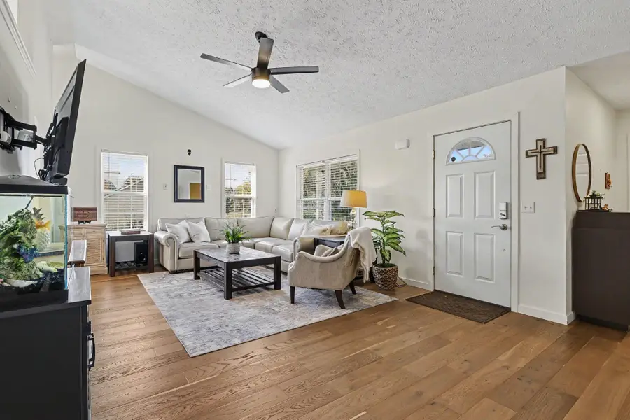 32777 Zinfandel Avenue, Antwerp, MI 49079 - #2
