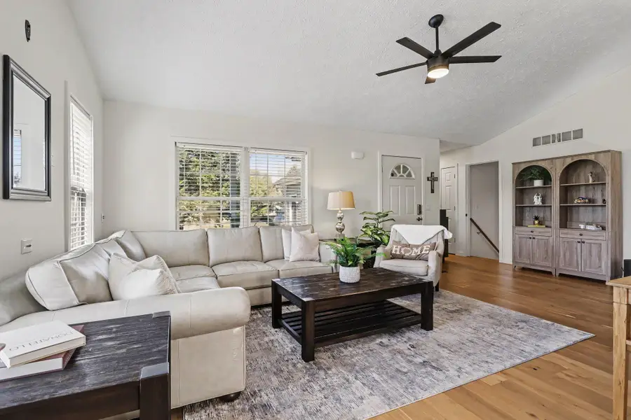 32777 Zinfandel Avenue, Antwerp, MI 49079 - #3