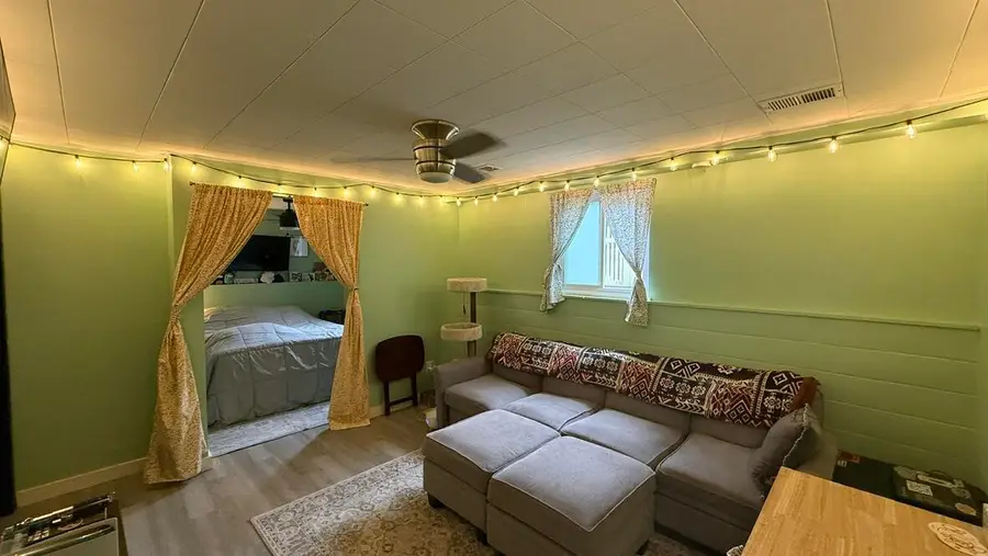 1117 Westlake Woods Drive, Springfield, MI 49037 - #3