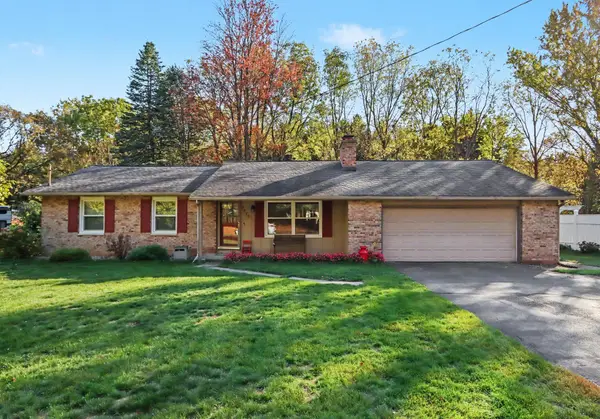 6470 E H Avenue, Kalamazoo, MI 49048