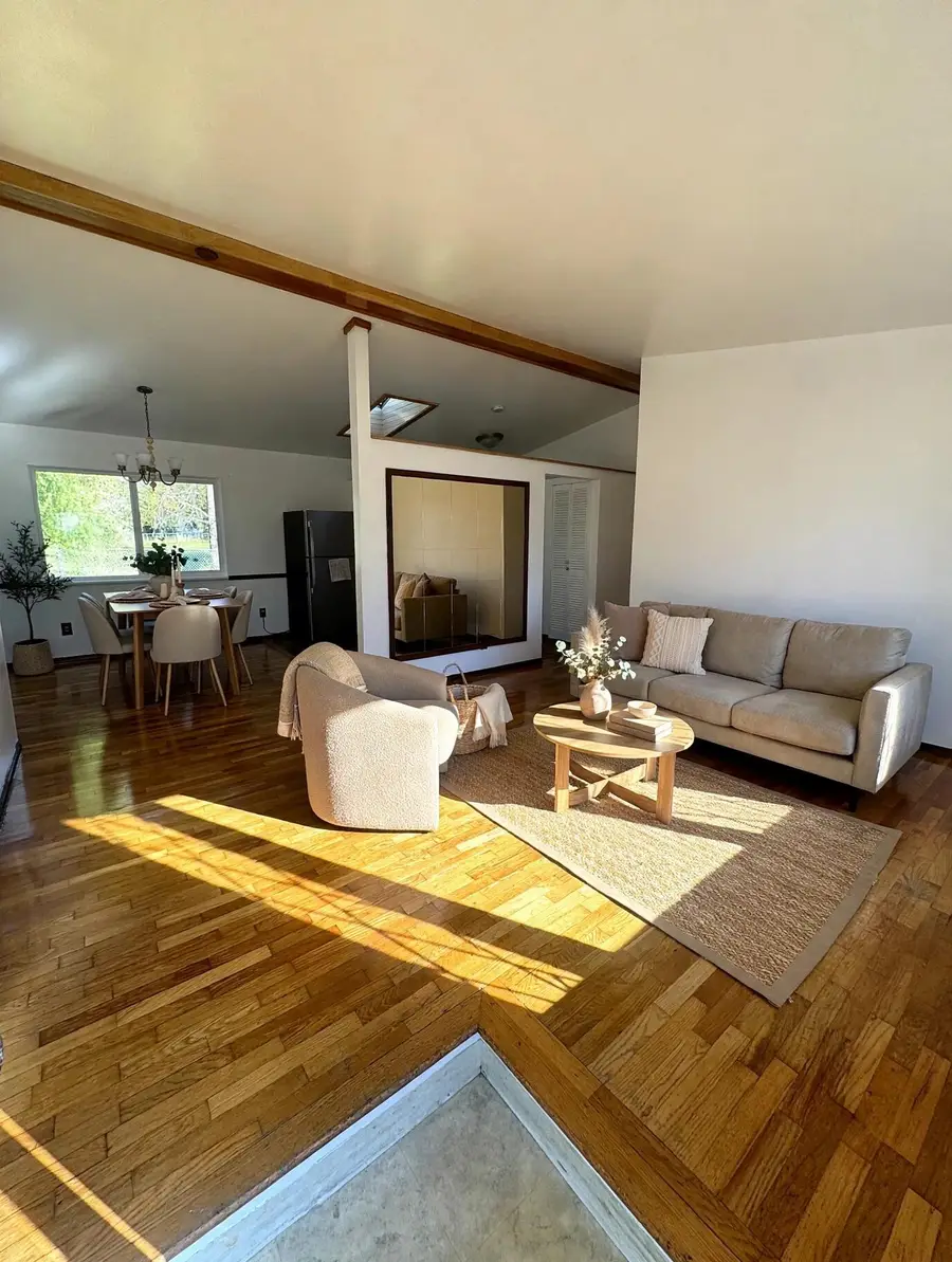 4307 Old Castle Circle, Lansing, MI 48911 - #2