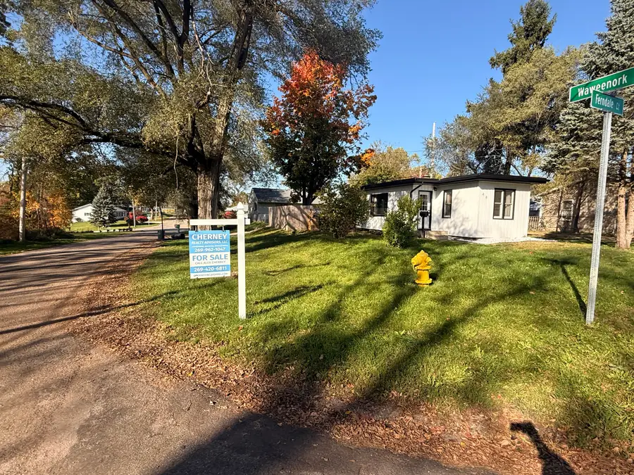 48 Ferndale Court, Battle Creek, MI 49015 - #2