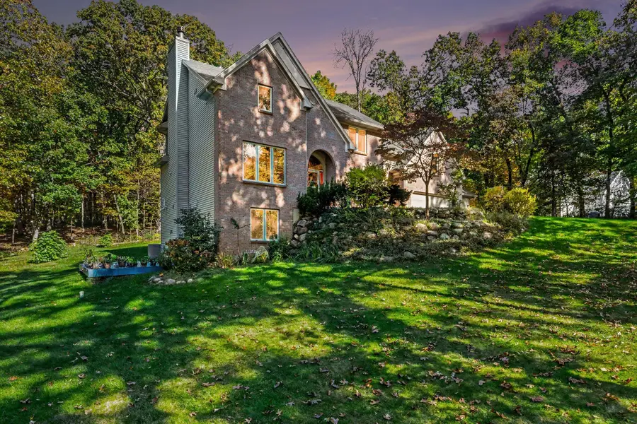 8440 Sierra Madre Trail, Kalamazoo, MI 49009 - #2