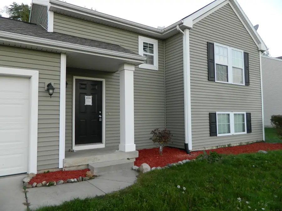 2331 Sagebrush Street, Kalamazoo, MI 49006 - #2