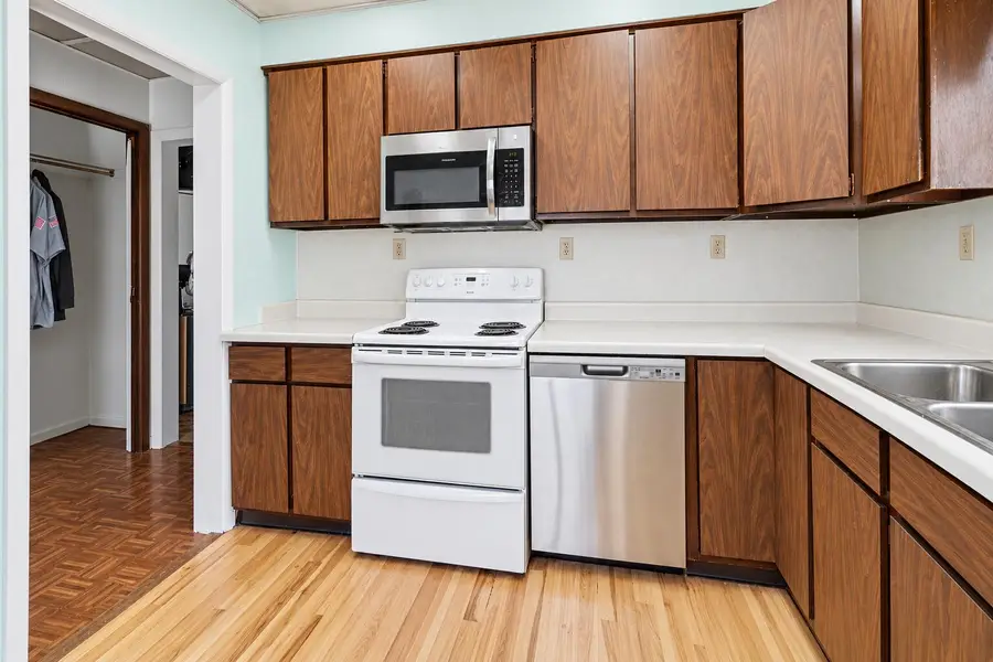 415 Surby, Battle Creek, MI 49015 - #2