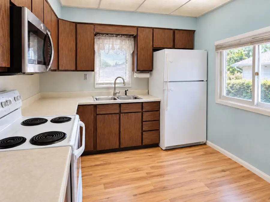 415 Surby, Battle Creek, MI 49015 - #3