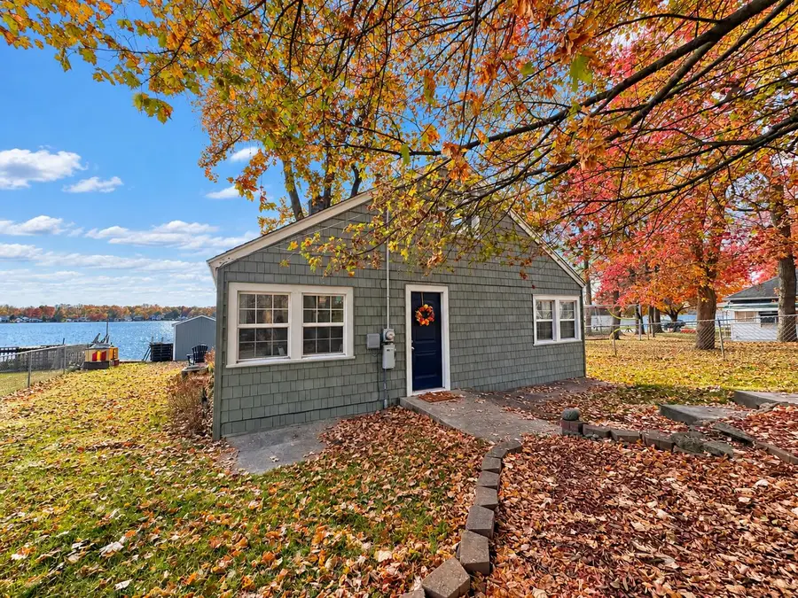 1914 Forest Drive, Portage, MI 49002 - #2