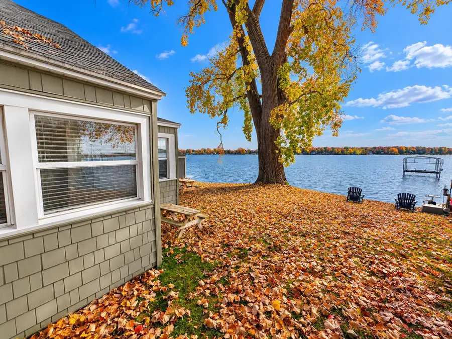 1914 Forest Drive, Portage, MI 49002 - #3