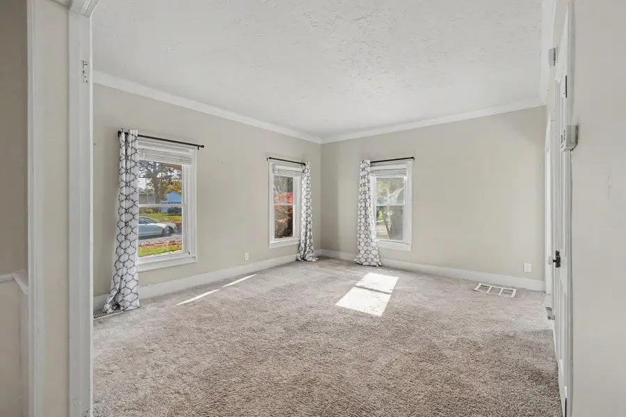 522 Kalamazoo Street, Otsego, MI 49078 - #3