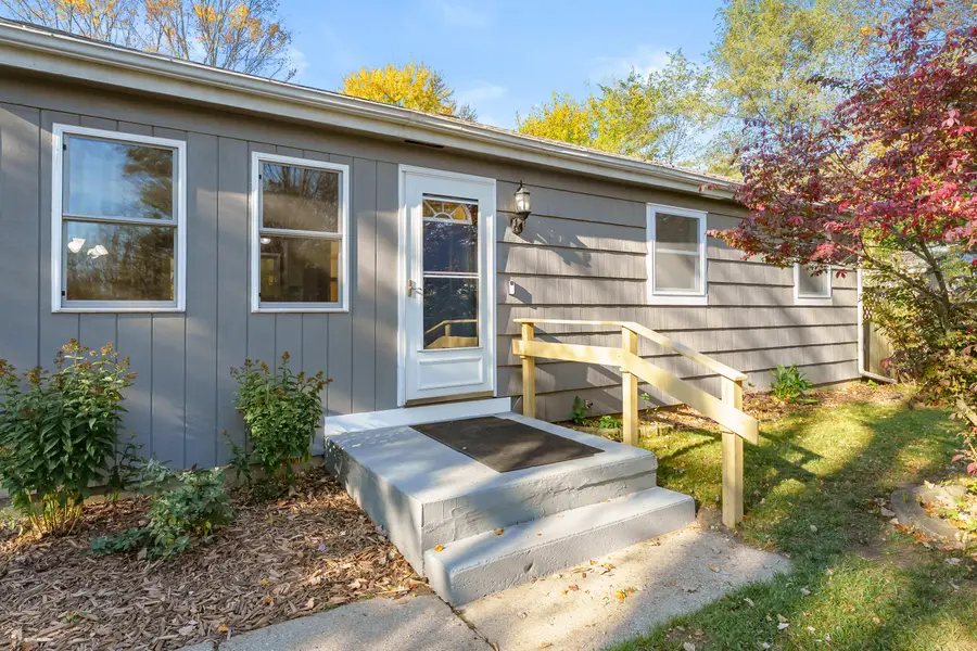 10625 Ravine Road, Otsego, MI 49078 - #3