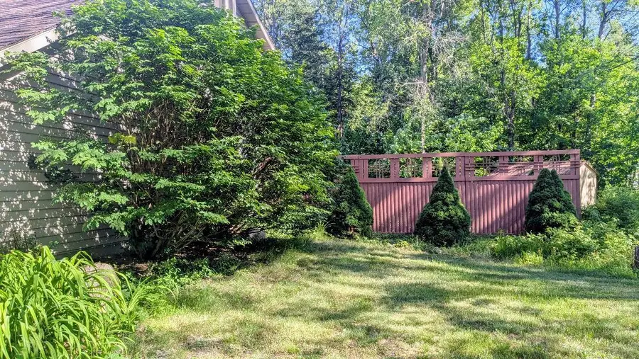 2256 Whitetail Drive, Cadillac, MI 49601 - #2