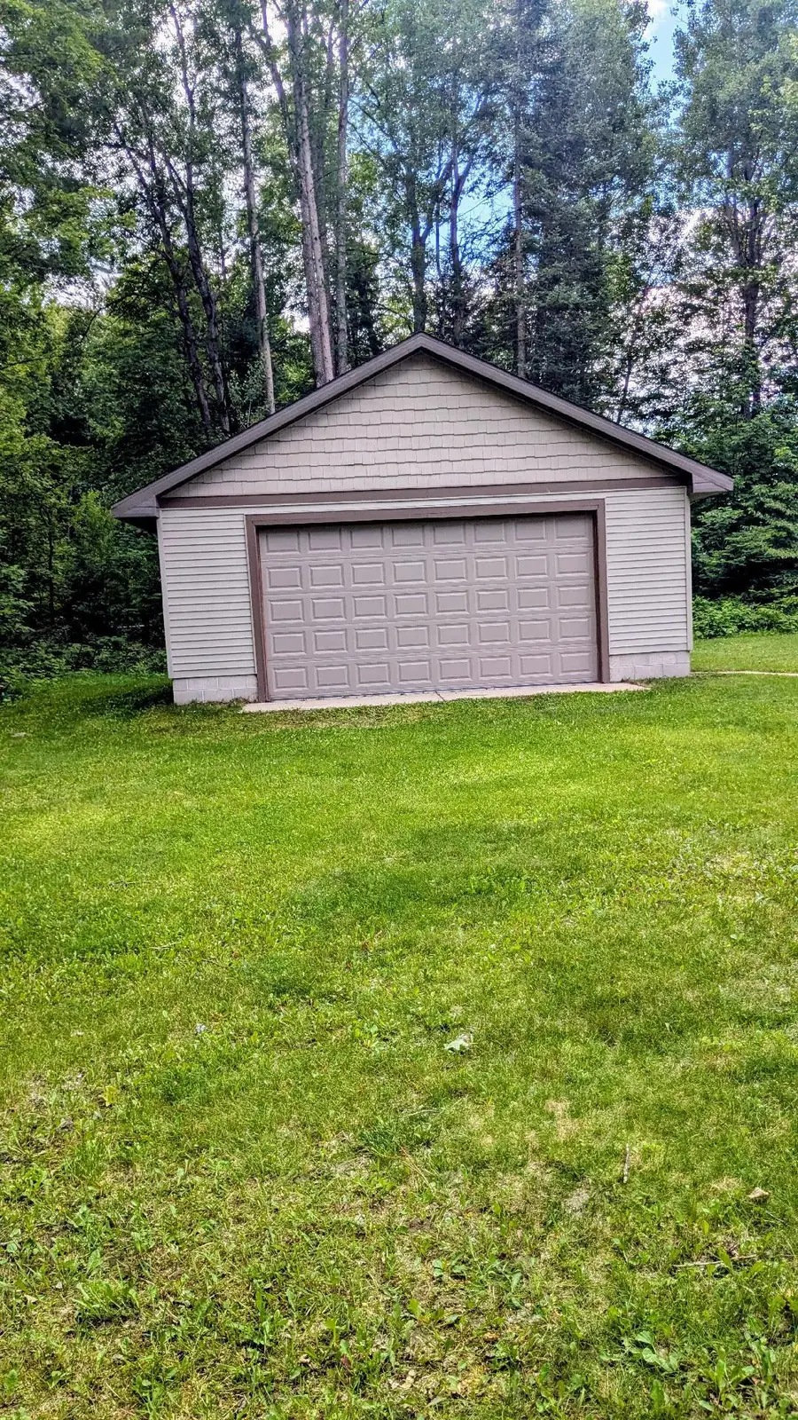 2256 Whitetail Drive, Cadillac, MI 49601 - #3