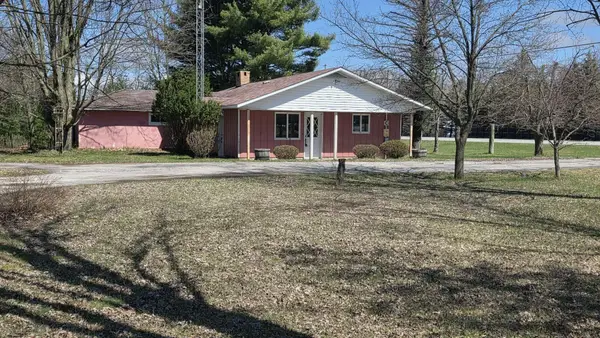 9945 US-31, Unknown, MI 49411