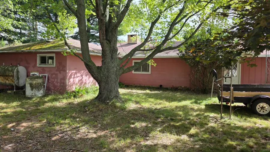 9945 US-31, Free Soil, MI 49411 - #3