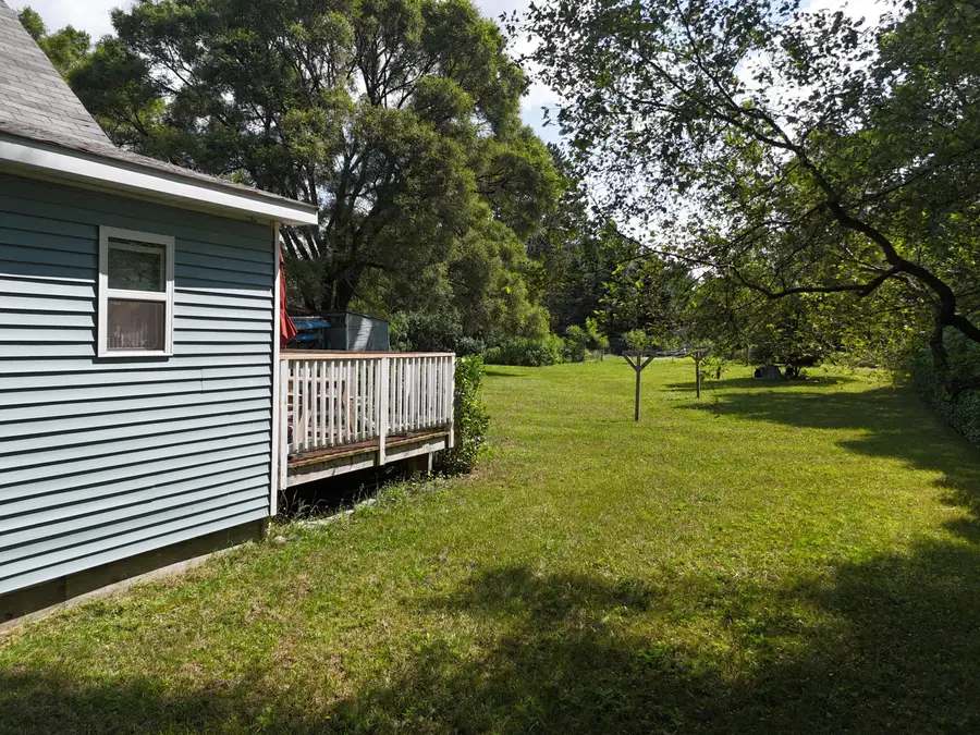 7435 3rd Street, Thompsonville, MI 49683 - #3