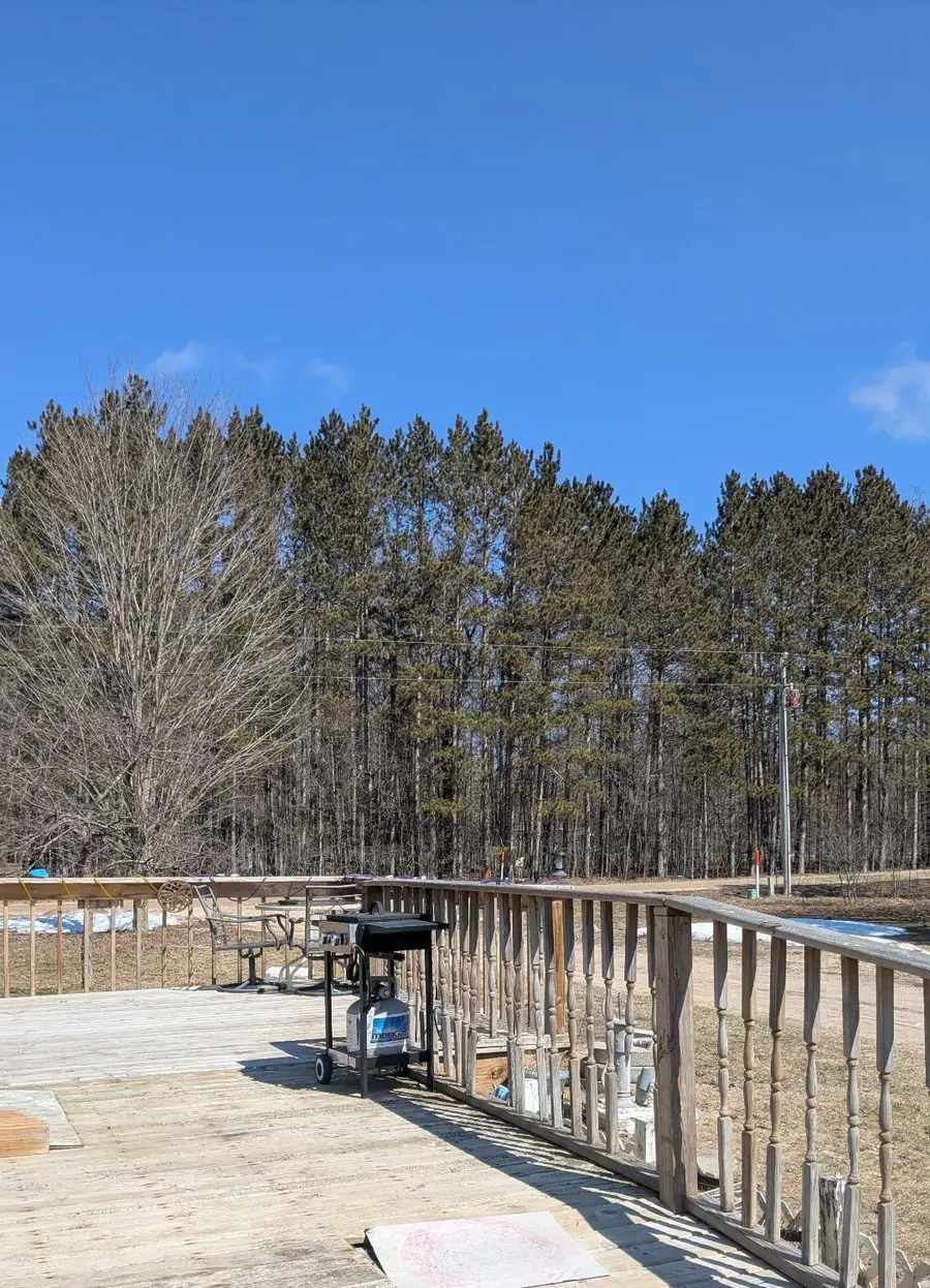 14441 Woods Trail Unit: 65, Thompsonville, MI 49683 - #2
