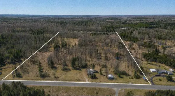 10553 US-31, Unknown, MI 49411