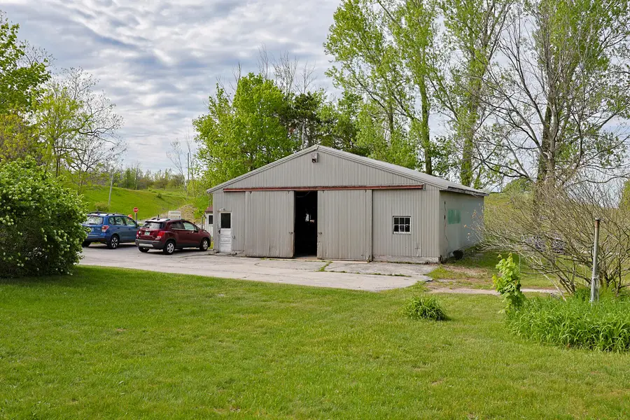 1504 N Oceana Drive, Hart, MI 49420 - #3