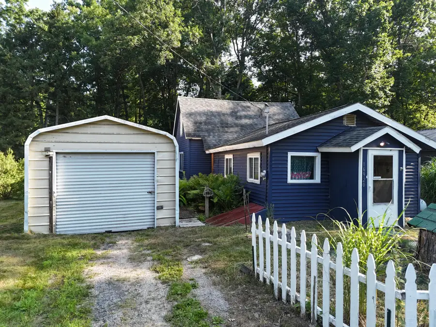 16920 6th Street, Wellston, MI 49689 - #3